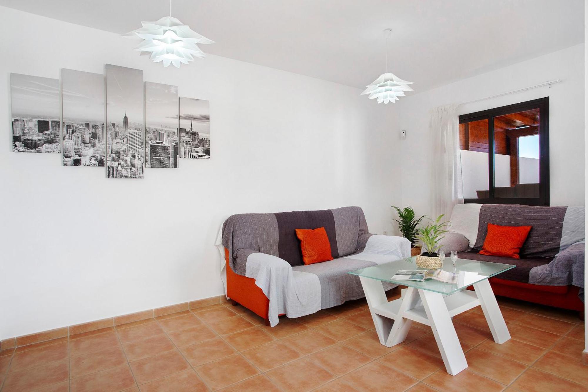 Villa Zoe 코라레호 외부 사진