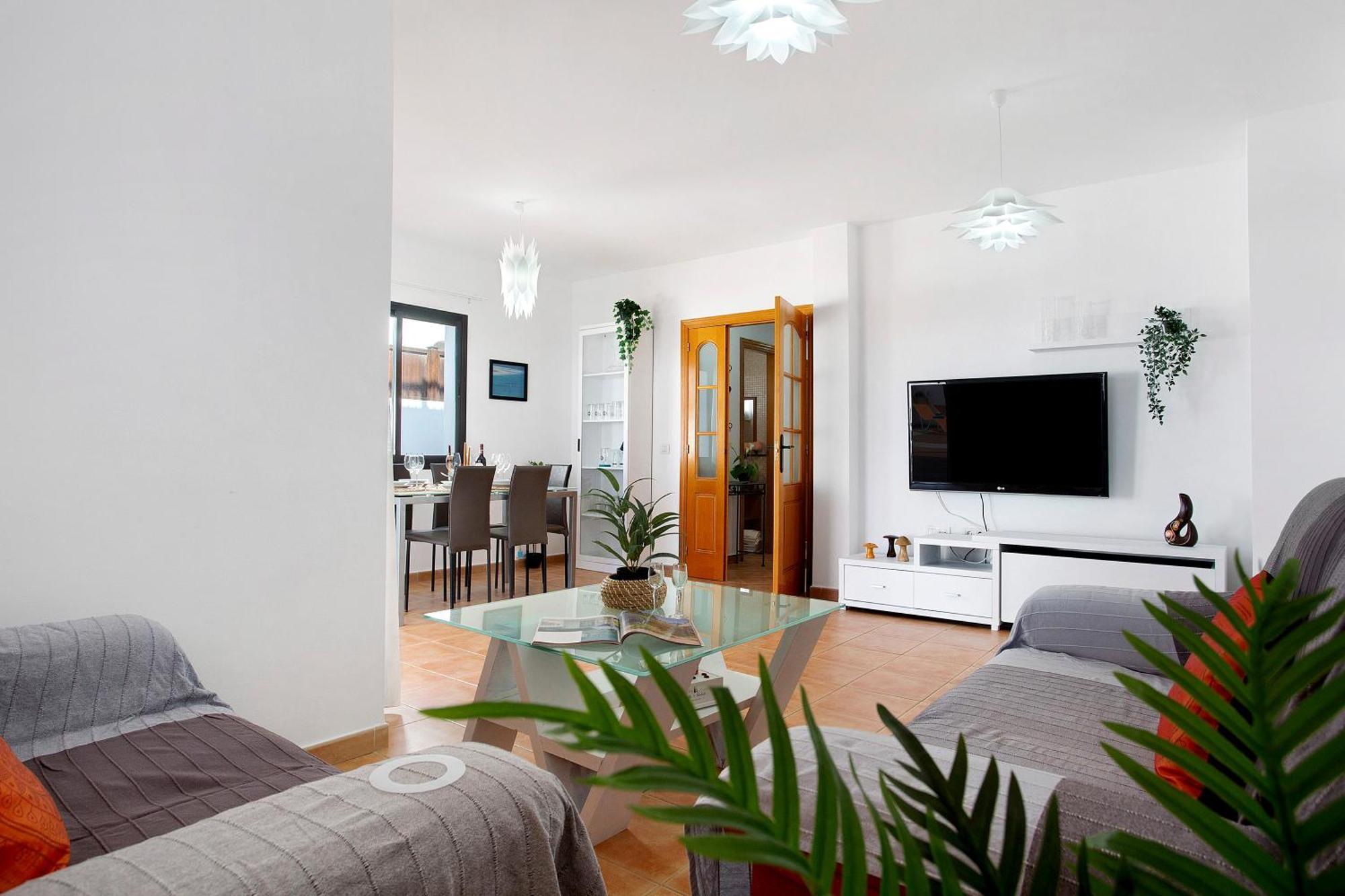 Villa Zoe 코라레호 외부 사진